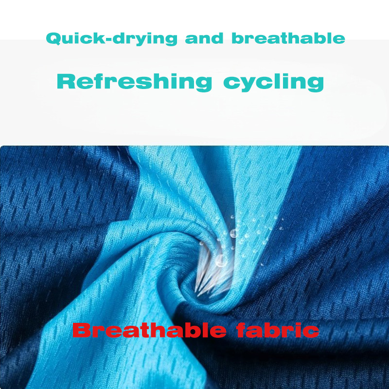 Giant Cycling Jersey for Men,  - Cycling Gear Jersey 评论和价格