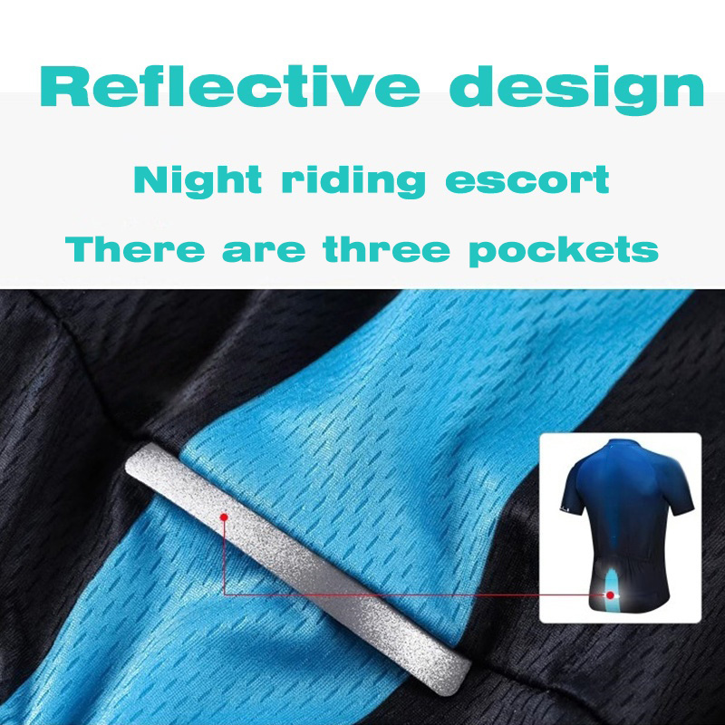 Giant Cycling Jersey for Men,  - Cycling Gear Jersey 评论和价格