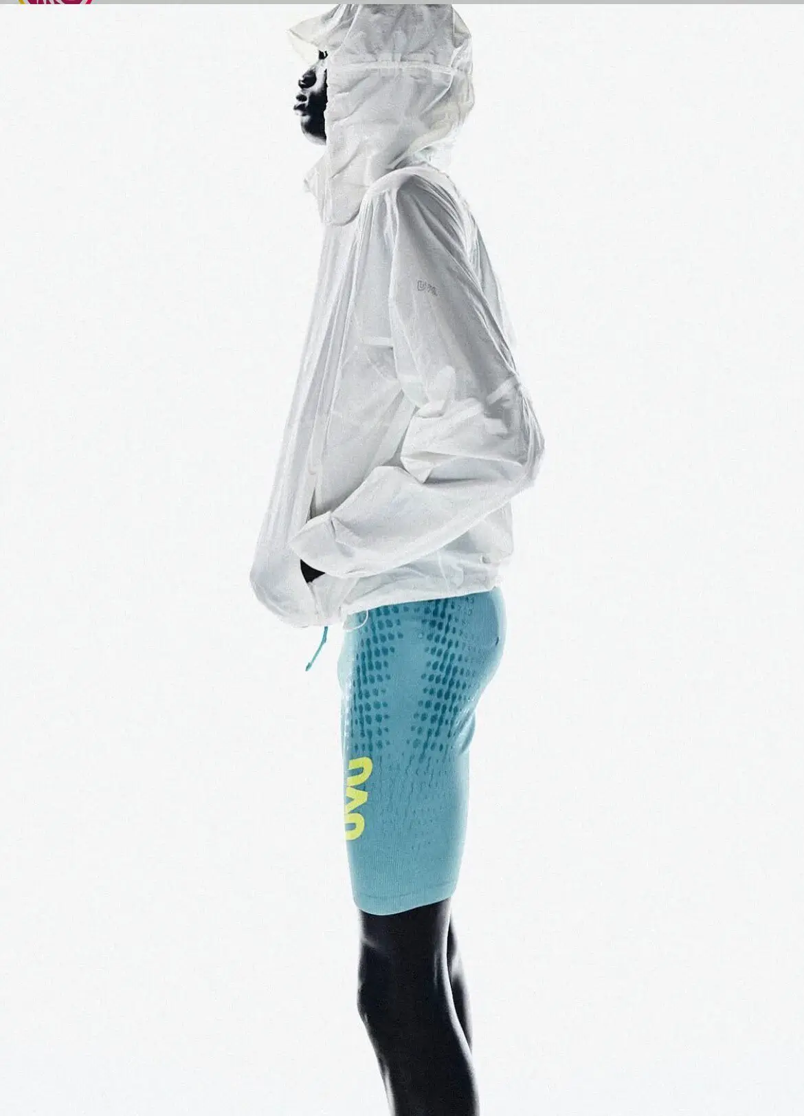 UVU LONDON’26 Marathon Half Ti - Cycling Bib Shorts 评论和价格