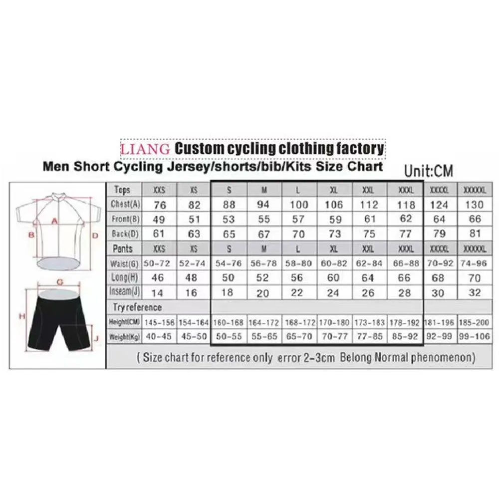 UNO X 2026 Pro Team Cycling Je - Cycling Gear Jersey 评论和价格