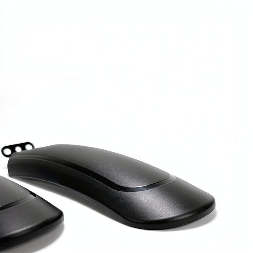 Reinforced Bicycle Mudguard Fo - Cycling Gear And Equipment 评论和价格