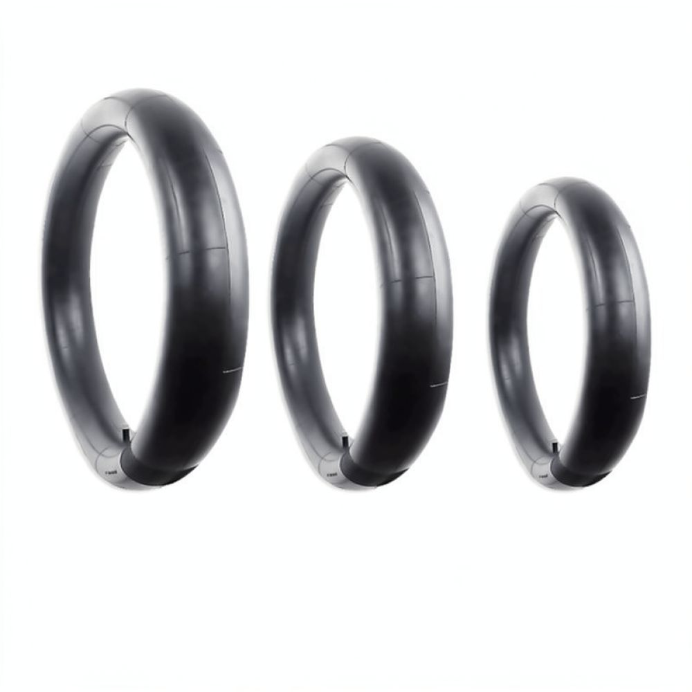Premium Fat Tire Inner Tube Fo - Cycling Gear And Equipment 评论和价格