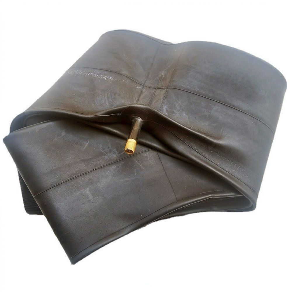 Premium Fat Tire Inner Tube Fo - Cycling Gear And Equipment 评论和价格