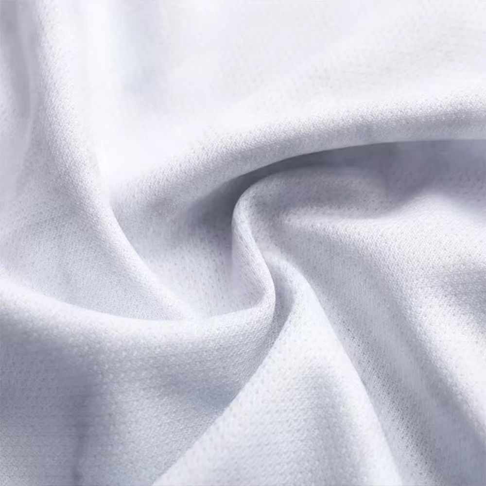 GASGAS Racing Mens Long Sleeve - Cycling Gear Jersey 评论和价格