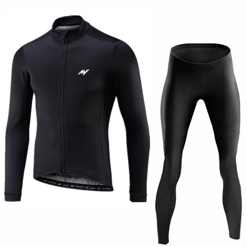Morvelo 2026 Autumn Cycling Je - Cycling Gear Jersey 评论和价格