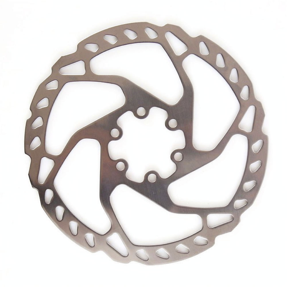 For Shimano SM RT66 Mountain B - Cycling Gear And Equipment 评论和价格