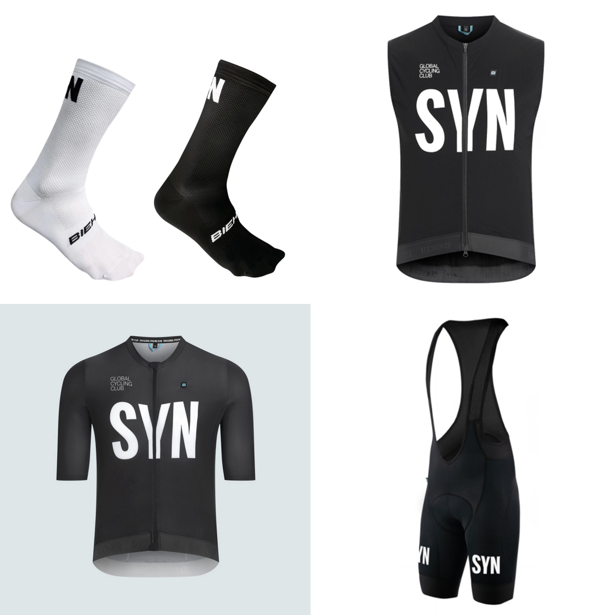 Summer short sleeve Bicycle su - Cycling Bib Shorts 评论和价格